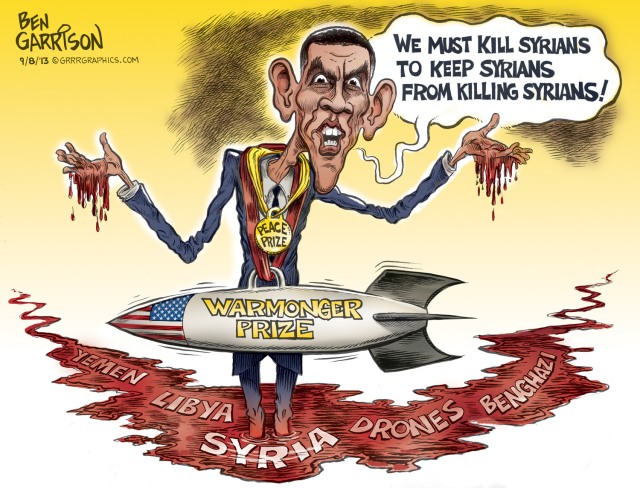 obama_syria_cartoon