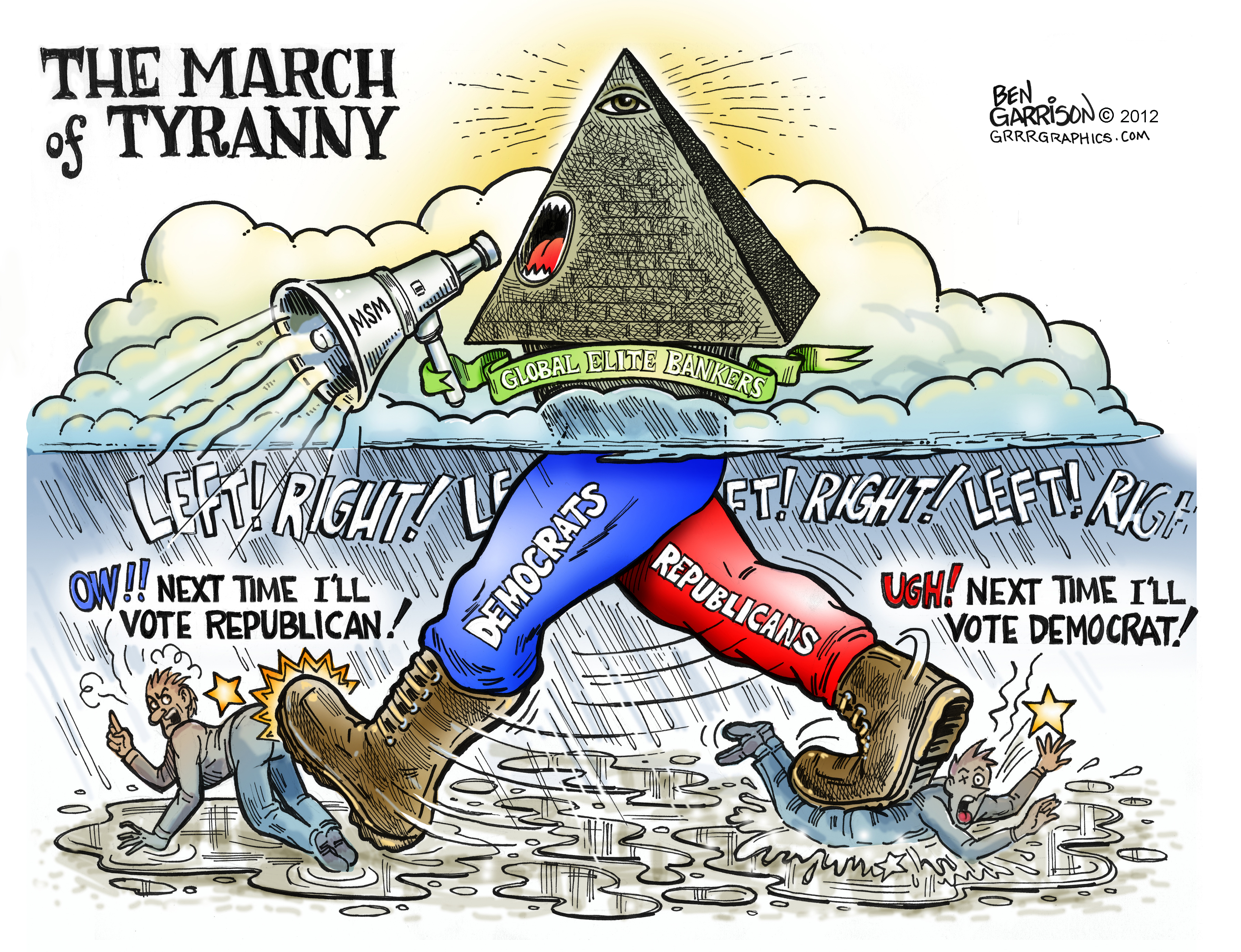 march_of_tyranny1.jpg