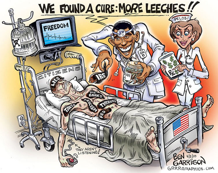 https://grrrgraphics.files.wordpress.com/2014/09/obama_care_cartoon.jpg